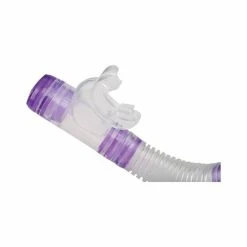 Tahwalhi Senior Dive Set Combo 13 Tahwalhi Senior Dive Set Combo -Spear Fishing Gear Shop BCF 578499 02 hi res