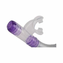 Tahwalhi Senior Dive Set Combo 14 Tahwalhi Senior Dive Set Combo -Spear Fishing Gear Shop BCF 578499 03 hi res