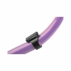 Tahwalhi Senior Dive Set Combo 15 Tahwalhi Senior Dive Set Combo -Spear Fishing Gear Shop BCF 578499 04 hi res