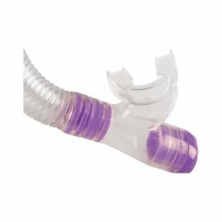 Tahwalhi Senior Dive Set Combo 16 Tahwalhi Senior Dive Set Combo -Spear Fishing Gear Shop BCF 578499 05 hi res