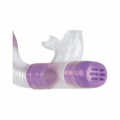 Tahwalhi Senior Dive Set Combo 17 Tahwalhi Senior Dive Set Combo -Spear Fishing Gear Shop BCF 578499 06 hi res