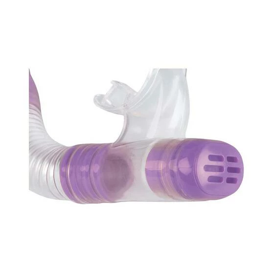 Tahwalhi Senior Dive Set Combo 9 Tahwalhi Senior Dive Set Combo - Image 7