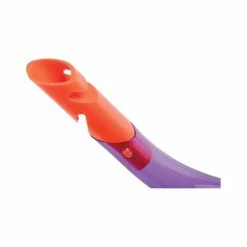 Tahwalhi Senior Dive Set Combo 18 Tahwalhi Senior Dive Set Combo -Spear Fishing Gear Shop BCF 578499 07 hi res