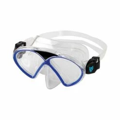 Tahwalhi Junior Dive Set