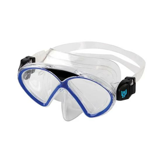 Tahwalhi Junior Dive Set 3 Tahwalhi Junior Dive Set