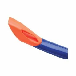 Tahwalhi Junior Dive Set 14 Tahwalhi Junior Dive Set -Spear Fishing Gear Shop BCF 57871401 04 blue hi res