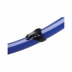 Tahwalhi Junior Dive Set 15 Tahwalhi Junior Dive Set -Spear Fishing Gear Shop BCF 57871401 05 blue hi res