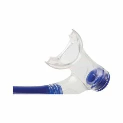 Tahwalhi Junior Dive Set 16 Tahwalhi Junior Dive Set -Spear Fishing Gear Shop BCF 57871401 06 blue hi res