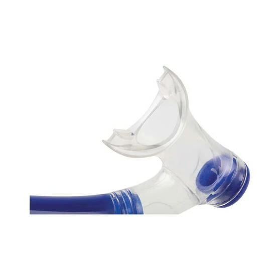 Tahwalhi Junior Dive Set 9 Tahwalhi Junior Dive Set - Image 7