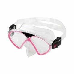 Tahwalhi Junior Dive Set