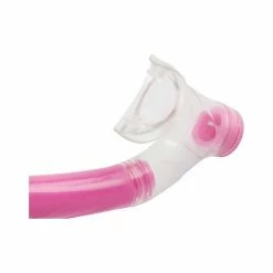 Tahwalhi Junior Dive Set -Spear Fishing Gear Shop BCF 57871501 07 pink hi res