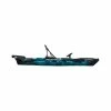 Pryml Titan Fishing Kayak Pack -Spear Fishing Gear Shop BCF 579709 00 hi res
