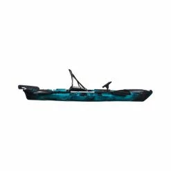 Spear Fishing Gear Shop 32 Pryml Titan Fishing Kayak Pack