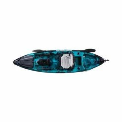 Spear Fishing Gear Shop -Spear Fishing Gear Shop BCF 579709 01 hi res