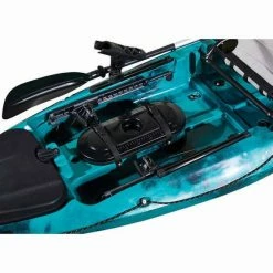 Pryml Titan Fishing Kayak Pack -Spear Fishing Gear Shop BCF 579709 02 hi res