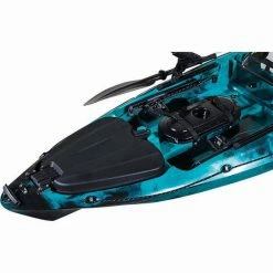 Pryml Titan Fishing Kayak Pack -Spear Fishing Gear Shop BCF 579709 03 hi res
