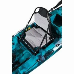 Pryml Titan Fishing Kayak Pack -Spear Fishing Gear Shop BCF 579709 05 hi res