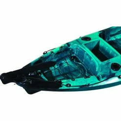 Pryml Titan Fishing Kayak Pack -Spear Fishing Gear Shop BCF 579709 07 hi res