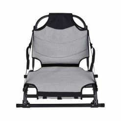 Pryml Titan Fishing Kayak Pack -Spear Fishing Gear Shop BCF 579709 08 hi res