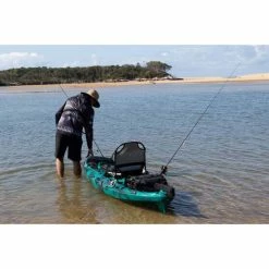 Pryml Titan Fishing Kayak Pack -Spear Fishing Gear Shop BCF 579709 17 hi res