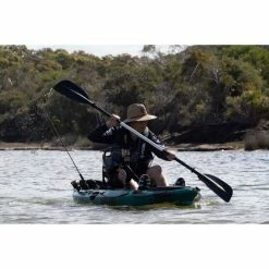 Pryml Titan Fishing Kayak Pack -Spear Fishing Gear Shop BCF 579709 18 hi res
