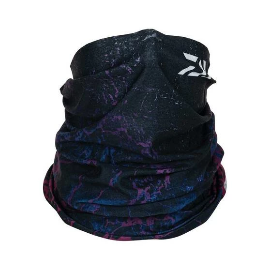 Daiwa Women's Storm Multiscarf 3 Daiwa Women's Storm Multiscarf