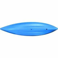 Glide Pursuit Sit-in Kayak -Spear Fishing Gear Shop BCF 580589 02 hi res