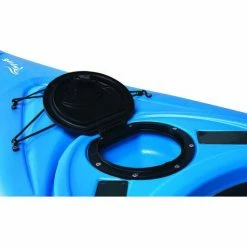 Glide Pursuit Sit-in Kayak -Spear Fishing Gear Shop BCF 580589 04 hi res