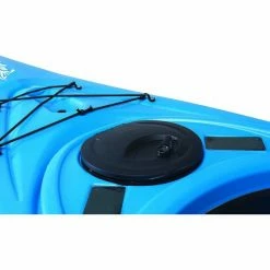 Glide Pursuit Sit-in Kayak -Spear Fishing Gear Shop BCF 580589 05 hi res