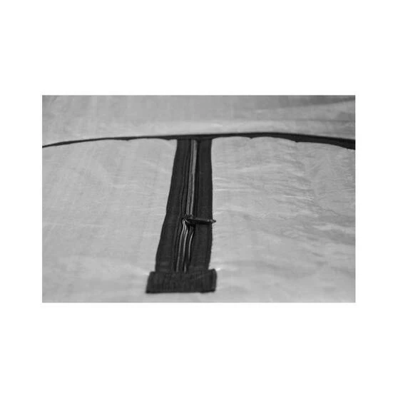 Tahwalhi SUP 10ft2in Cover 4 Tahwalhi SUP 10ft2in Cover - Image 2