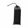 Tahwalhi SUP Carry Strap 1 Tahwalhi SUP Carry Strap -Spear Fishing Gear Shop BCF 581360 00 hi res