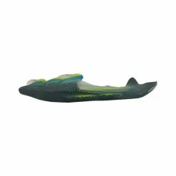 Bluewater Tuna Fish Feet 9 Bluewater Tuna Fish Feet -Spear Fishing Gear Shop BCF 581403 02 hi res