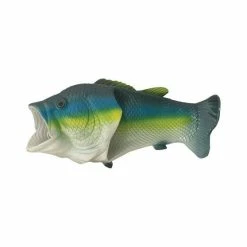 Bluewater Tuna Fish Feet 10 Bluewater Tuna Fish Feet -Spear Fishing Gear Shop BCF 581403 03 hi res