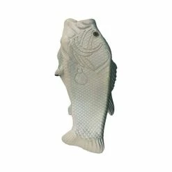 Bluewater Tuna Fish Feet 11 Bluewater Tuna Fish Feet -Spear Fishing Gear Shop BCF 581403 04 hi res