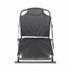 Pryml Deluxe Metal Frame Kayak Seat