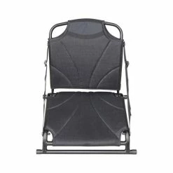 Pryml Deluxe Metal Frame Kayak Seat