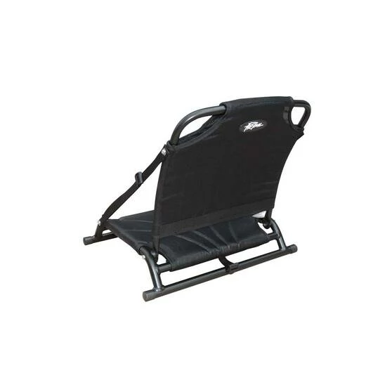 Pryml Deluxe Metal Frame Kayak Seat 5 Pryml Deluxe Metal Frame Kayak Seat - Image 3