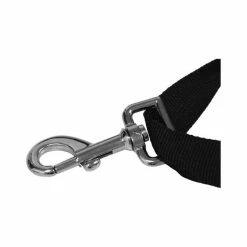 Tahwalhi SUP Adjustable Seat -Spear Fishing Gear Shop BCF 581761 03 hi res