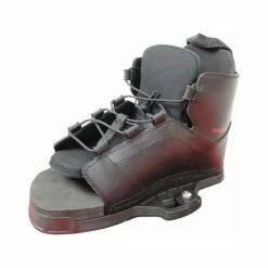 Tahwalhi Adult 55" Wakeboard With Boots 8 Tahwalhi Adult 55" Wakeboard With Boots -Spear Fishing Gear Shop BCF 582926 02 hi res