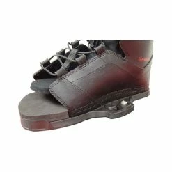 Tahwalhi Adult 55" Wakeboard With Boots 9 Tahwalhi Adult 55" Wakeboard With Boots -Spear Fishing Gear Shop BCF 582926 03 hi res