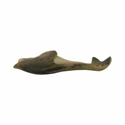Wigston Trout Fish Feet XS-S 9 Wigston Trout Fish Feet XS-S -Spear Fishing Gear Shop BCF 586087 02 hi res