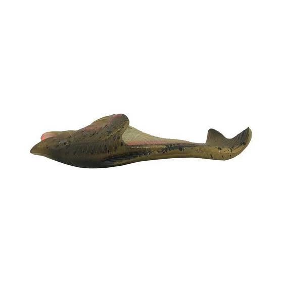 Wigston Trout Fish Feet XS-S 5 Wigston Trout Fish Feet XS-S - Image 3