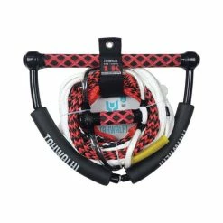 Tahwalhi Wakeboard Rope