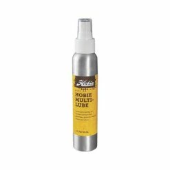 Hobie Multi Lube 120ml