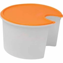 Hobie Deep Gear Bucket Accessory