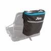 Hobie Vantage Seat Accessory Bag 2 Hobie Vantage Seat Accessory Bag -Spear Fishing Gear Shop BCF 587110 00 hi res