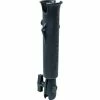 Hobie RAM Tube 2008 Rod Holder