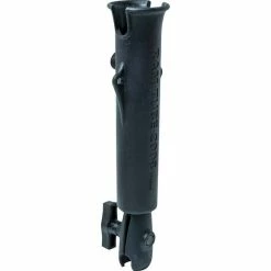 Hobie RAM Tube 2008 Rod Holder