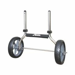Hobie Standard Plug-In Wheelcart