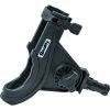 Hobie Scotty Baitcaster Rod Holder